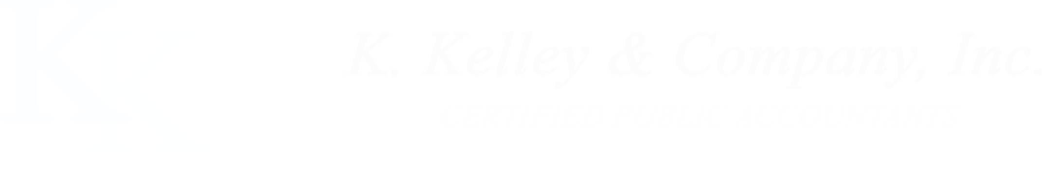 KKC_Logo